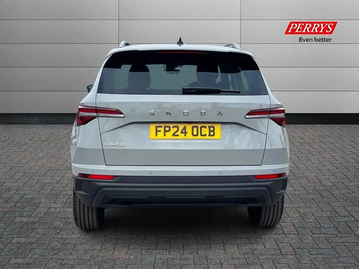 2024-skoda-karoq-15-tsi-se-l-dsg-big-4