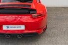 2016-porsche-911-30-carrera-s-coupe-pdk-small-19