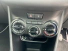 2015-peugeot-208-12-style-puretech-3d-small-35