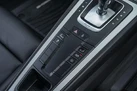 2016-porsche-911-30-carrera-s-coupe-pdk-small-43