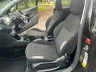 2015-peugeot-208-12-style-puretech-3d-small-11