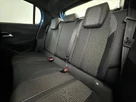 2020-peugeot-208-12-puretech-gt-line-100bhp-small-18