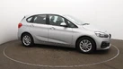 2020-bmw-2-series-20-220i-se-189bhp-small-44