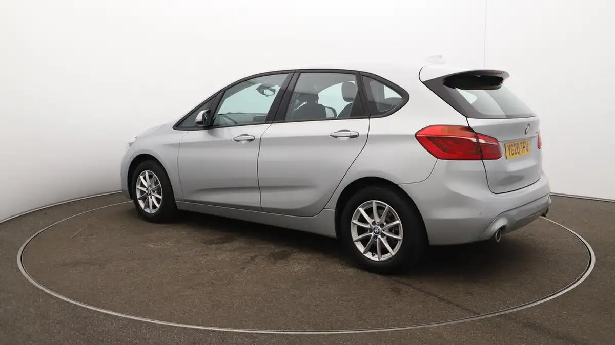 2020-bmw-2-series-20-220i-se-189bhp-big-33