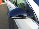 2019-kia-ceed-10-t-gdi-gt-line-small-26