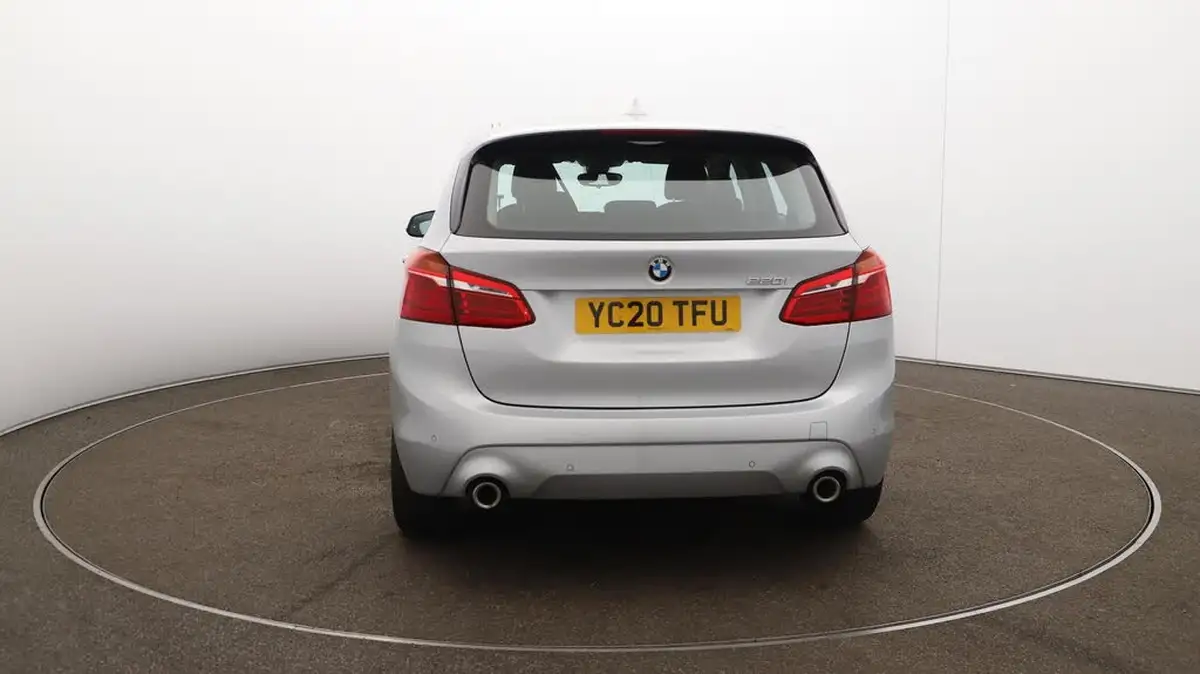 2020-bmw-2-series-20-220i-se-189bhp-big-57