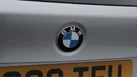 2020-bmw-2-series-20-220i-se-189bhp-small-20