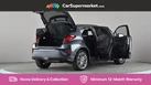 2022-toyota-c-hr-18-vvt-i-excel-small-11