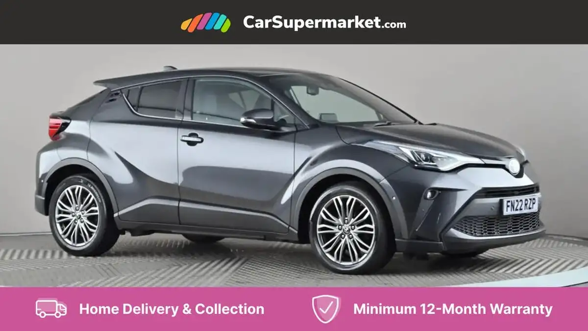 2022-toyota-c-hr-18-vvt-i-excel-big-0