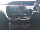 2022-vauxhall-corsa-12-turbo-gs-line-100ps-small-12