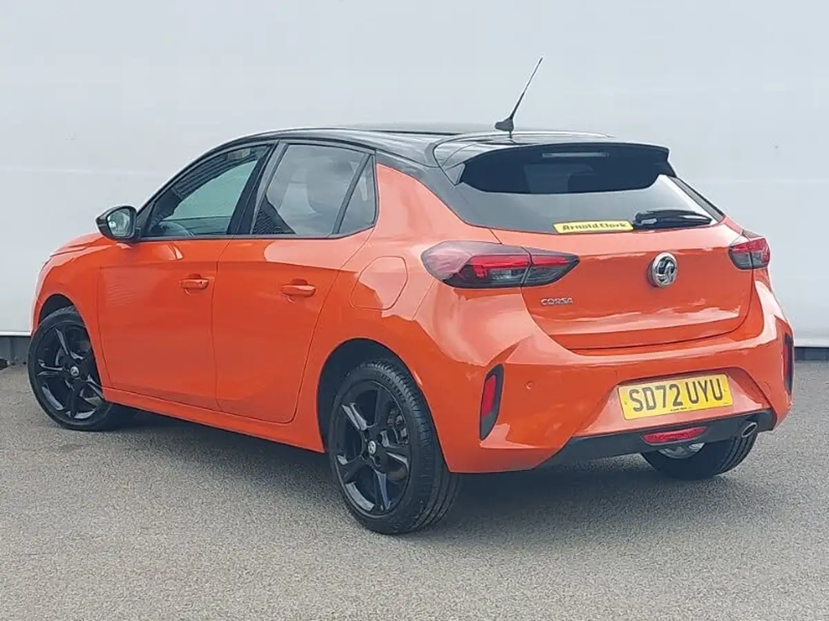 2022-vauxhall-corsa-12-turbo-gs-line-100ps-big-1