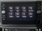 2019-volkswagen-tiguan-15-tsi-match-150ps-dsg-small-16