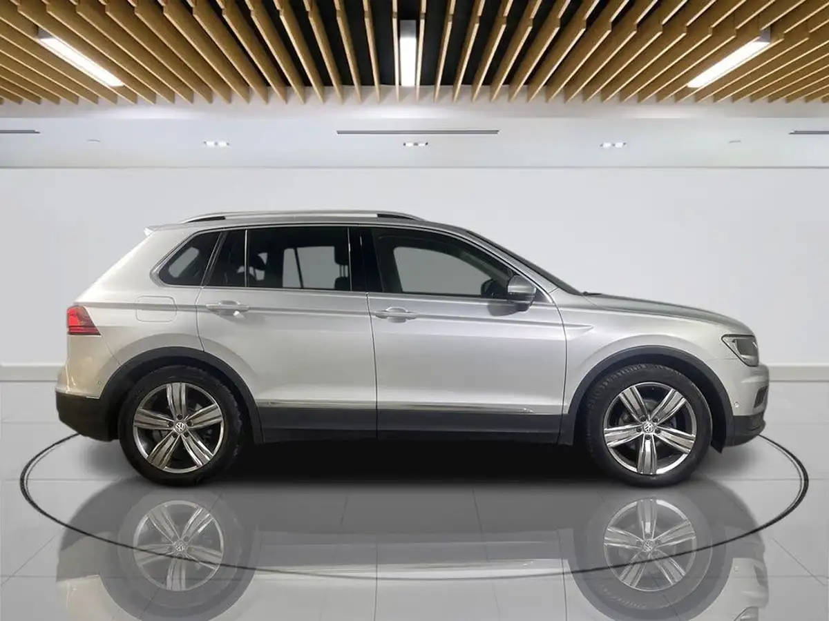 2019-volkswagen-tiguan-15-tsi-match-150ps-dsg-big-5