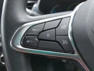 2023-renault-arkana-16-iconic-small-18