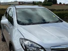 2014-vauxhall-mokka-17cdti-se-fwd-auto-small-1