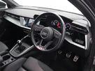 2021-audi-a3-15-35-tfsi-s-line-sportback-5d-small-11