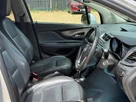 2014-vauxhall-mokka-17cdti-se-fwd-auto-small-25