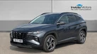 2022-hyundai-tucson-16-t-gdi-ultimate-150ps-small-6