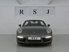2012-porsche-911-38-carrera-s-400bhp-cabriolet-pdk-small-7