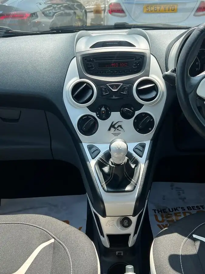 2016-ford-ka-12-zetec-white-edition-big-14