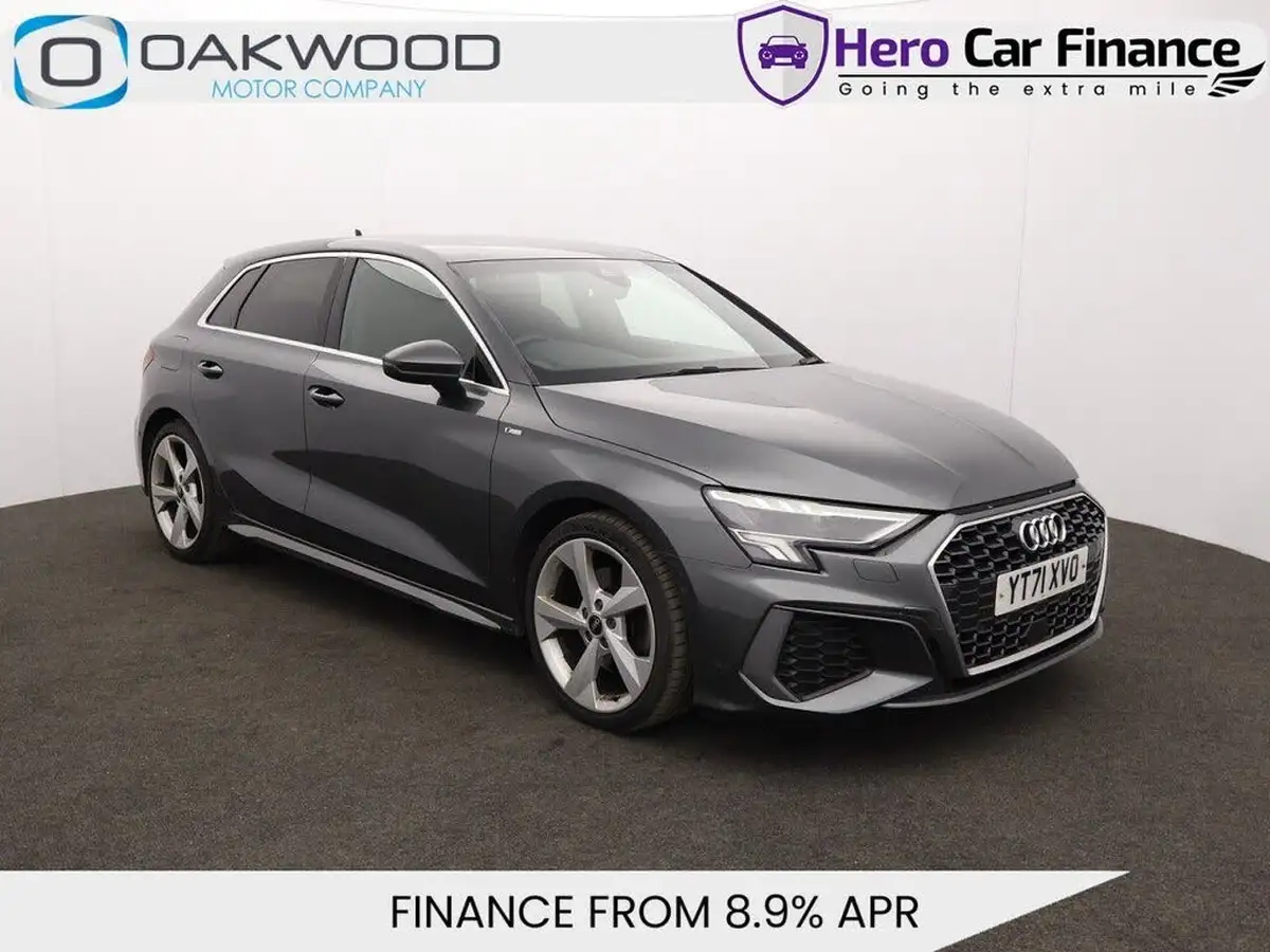 2021-audi-a3-15-35-tfsi-s-line-sportback-5d-big-0