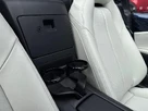 2022-mazda-mx-5-20-gt-sport-tech-rf-small-20