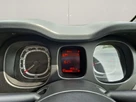 2023-fiat-panda-10-small-22