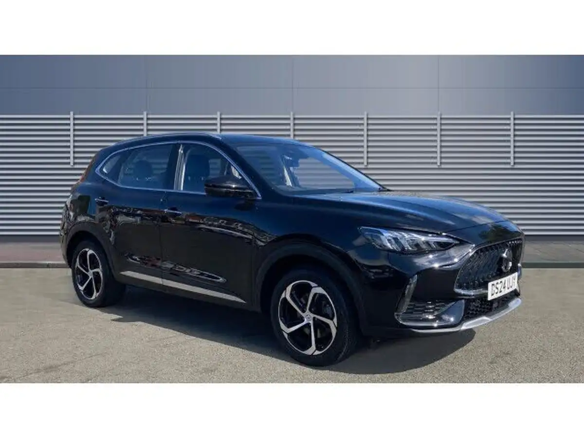 2024-mg-hs-15t-gdi-se-162ps-1490cc-big-0
