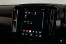 2020-volvo-xc40-20-b5-r-design-pro-small-16