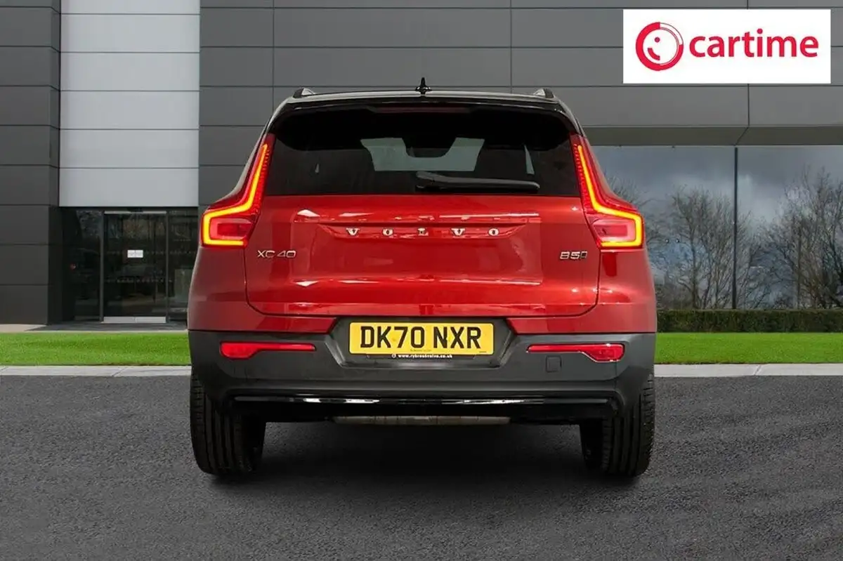 2020-volvo-xc40-20-b5-r-design-pro-big-5