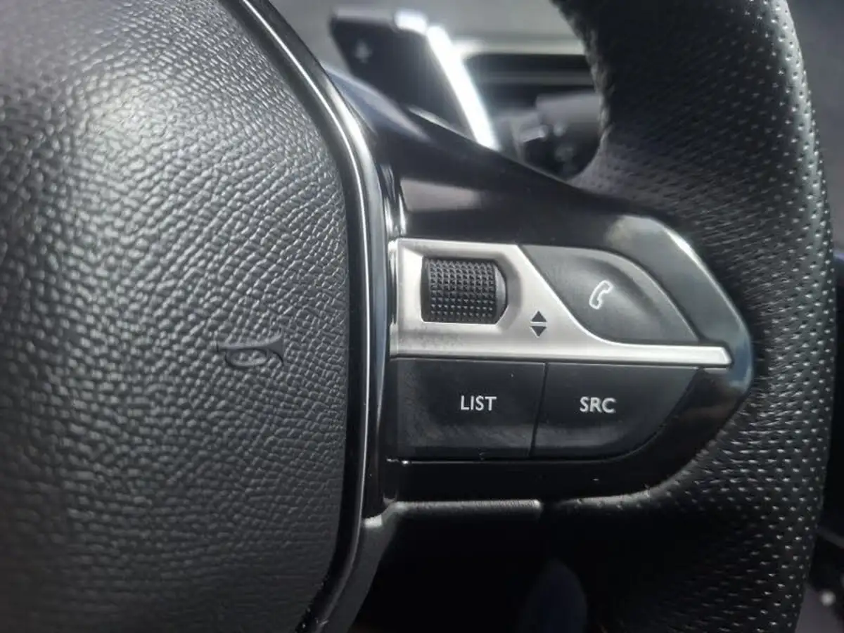 2024-peugeot-5008-suv-15-bluehdi-gt-130ps-big-12