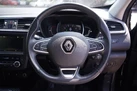 2018-renault-kadjar-13-tce-dynamique-s-nav-140bhp-small-3