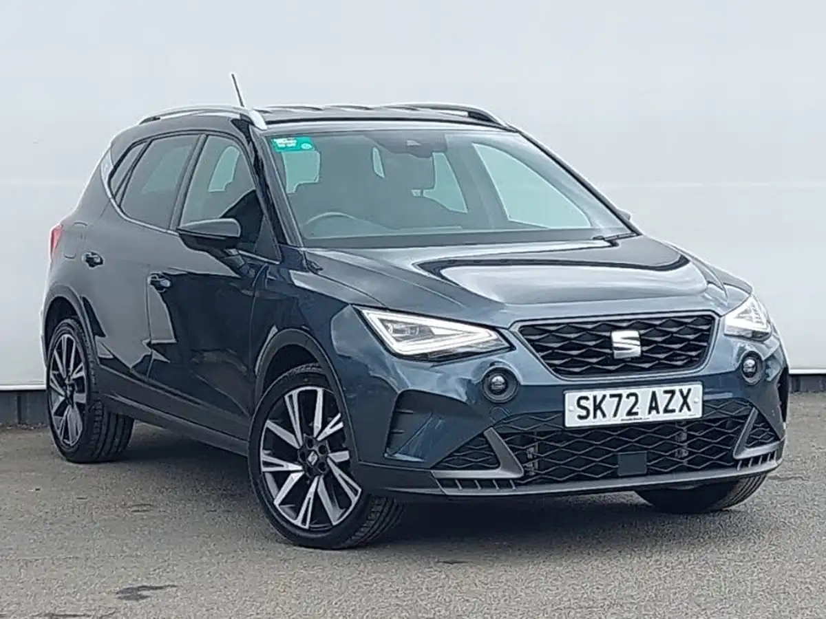 2022-seat-arona-10-tsi-fr-edition-big-0