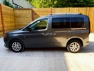 2023-ford-tourneo-connect-20-titanium-small-7