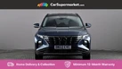 2022-hyundai-tucson-16-t-gdi-premium-265ps-4wd-phev-auto-small-1