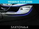 2021-mercedes-benz-e-class-30d-e400d-amg-line-night-edition-premium-plus-330ps-coupe-small-23