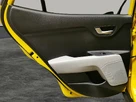 2021-kia-stonic-10-t-gdi-connect-dct-small-40