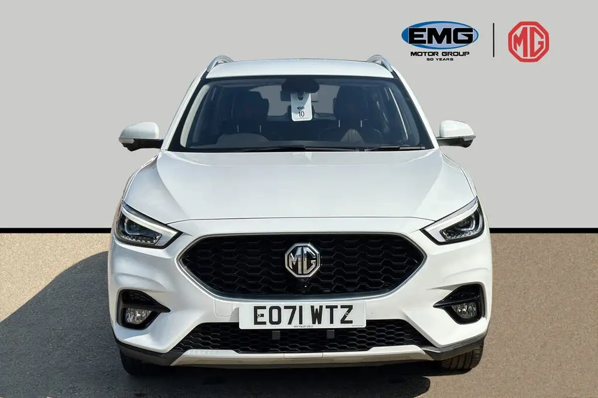 2021-mg-zs-suv-15-vti-tech-exclusive-big-1