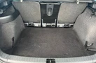 2019-skoda-karoq-15-tsi-se-l-small-12
