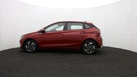 2022-hyundai-i20-10-t-gdi-se-connect-dct-small-73