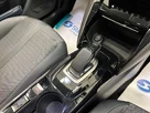2021-peugeot-208-e-allure-premium-50kwh-small-14