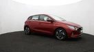 2022-hyundai-i20-10-t-gdi-se-connect-dct-small-49