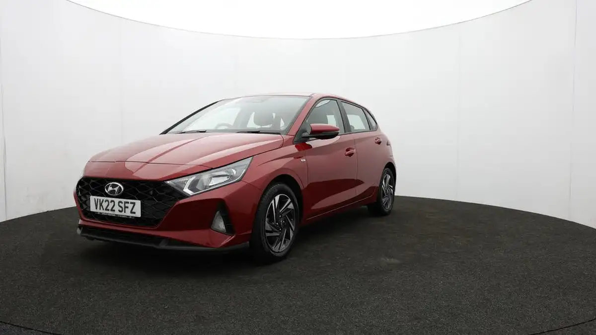 2022-hyundai-i20-10-t-gdi-se-connect-dct-big-62