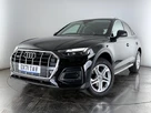 2021-audi-q5-20-45-tfsi-sportback-small-46