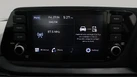 2022-hyundai-i20-10-t-gdi-se-connect-dct-small-25