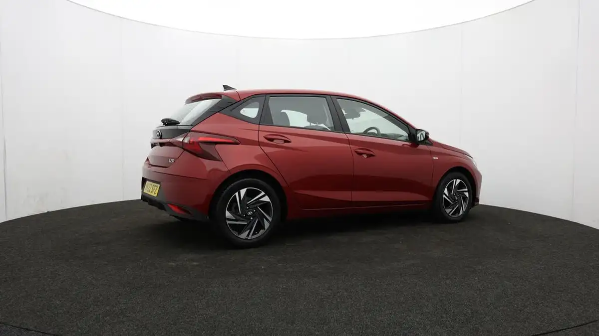 2022-hyundai-i20-10-t-gdi-se-connect-dct-big-38