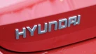 2022-hyundai-i20-10-t-gdi-se-connect-dct-small-21