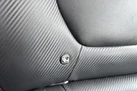 2021-mg-zs-suv-15-vti-tech-exclusive-small-36