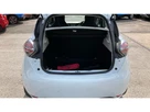 2022-renault-zoe-e-iconic-135ps-r135ev50-rapid-charge-small-3