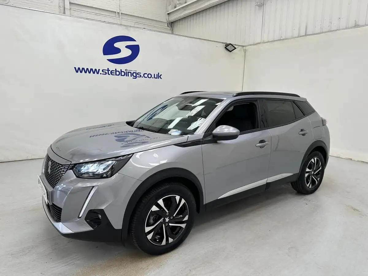 2021-peugeot-208-e-allure-premium-50kwh-big-3